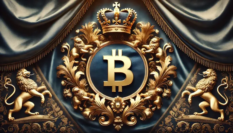 Nation-State Bitcoin Adoption and the Energy Nexus