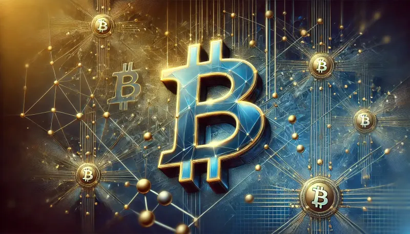 Institutional Bitcoin Surge: Navigating the Road to $300,000