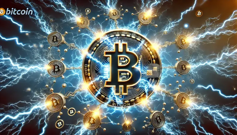 New Horizons for Bitcoin's Lightning Network: Adam Back's Insights