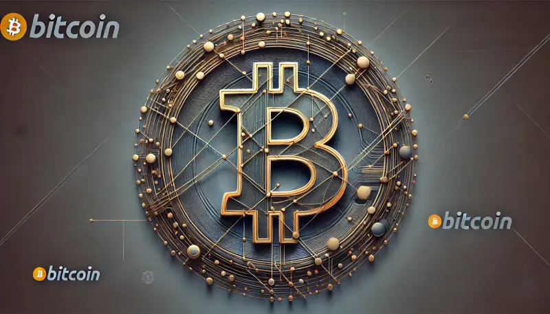 Bitcoin as a Tool for Personal Liberty Against State Control