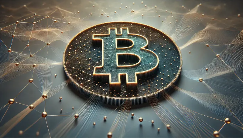 The Case for Bitcoin as an Alternative to Central Banking