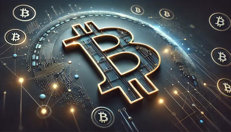 Investment Strategy, Bitcoin, and AI’s Role in Future Economies