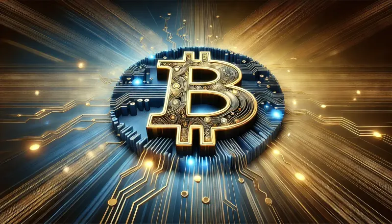 Bitcoin Price Surges, Institutional Miner Engagement, and Emerging Financing Tools