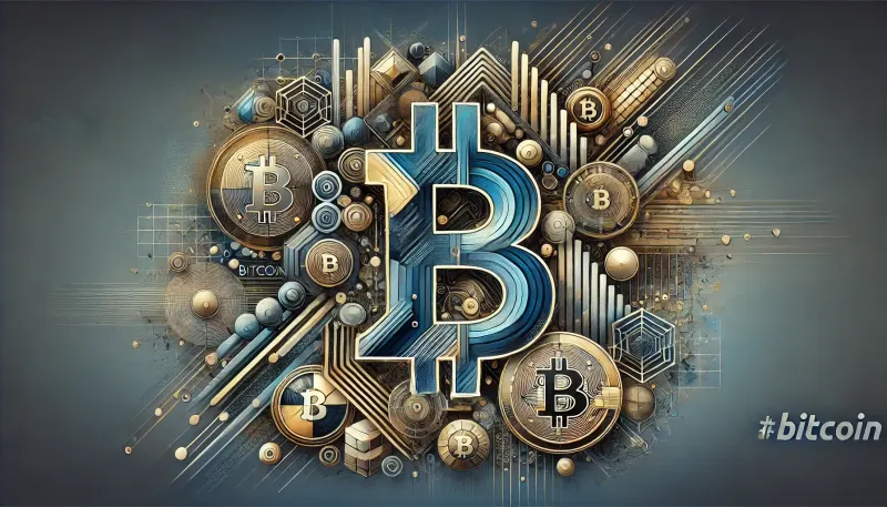 Bitcoin Evolution: History, Challenges, and the Road Ahead