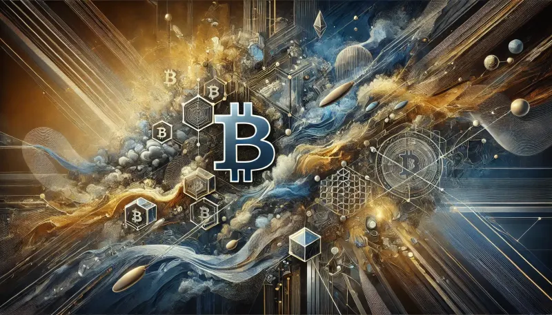 Lightning Network: Accelerating Bitcoin Payments