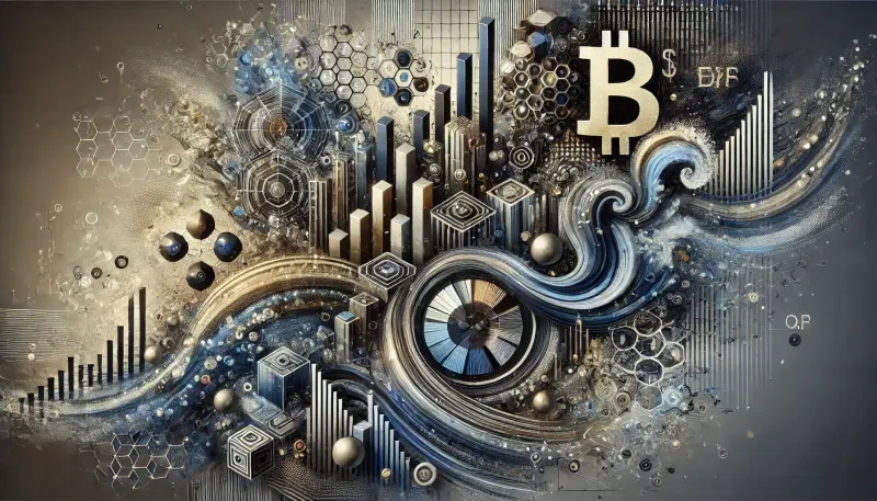 Institutional Momentum & Bitcoin Market Transformation