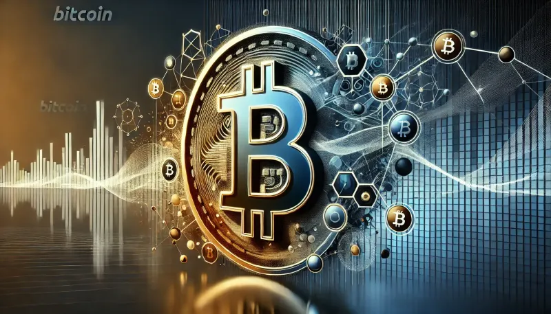 Monetary Reset and Bitcoin Stability