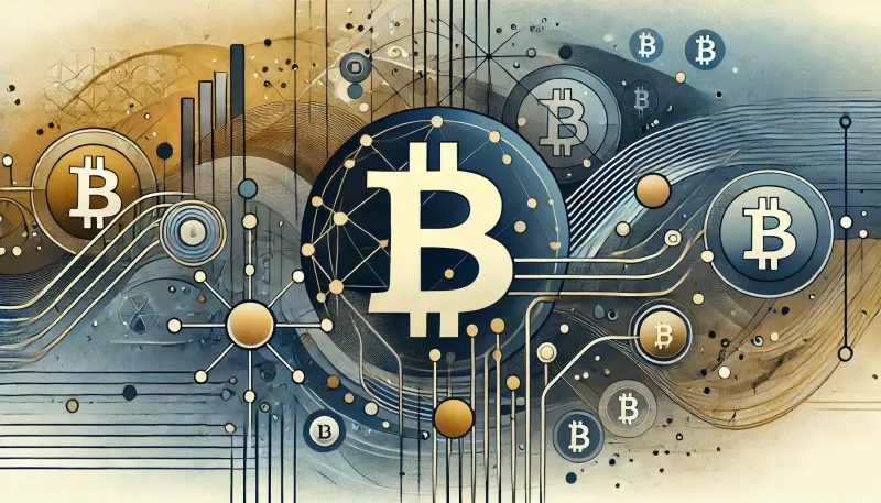 Bitcoin Mining: Stratum V2 Innovations
