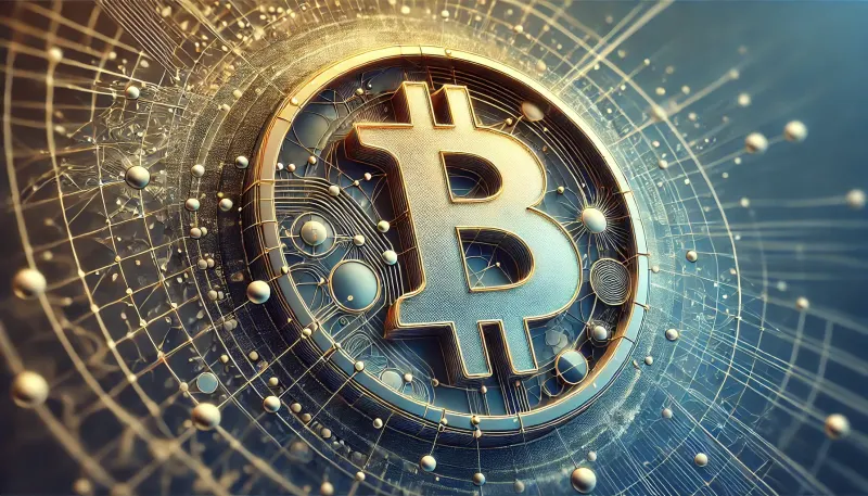 Bitcoin Policy Shifts and Market Transformation
