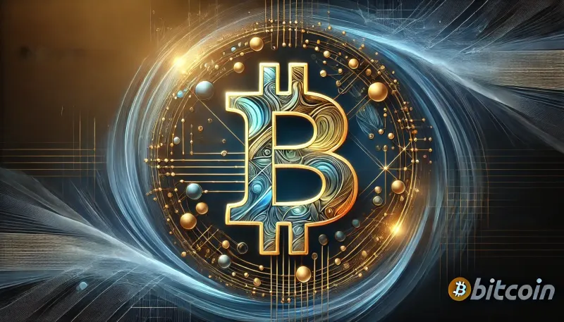 Bitcoin ETF Surge and Legislative Momentum