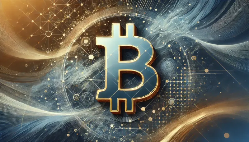 Optimizing Bitcoin Treasuries & Rewards Strategies