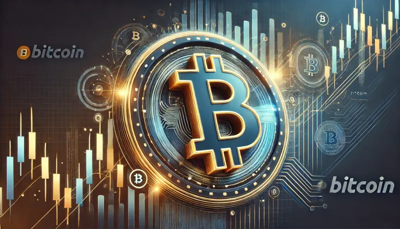 Corporate Bitcoin Strategy & Market Dynamics