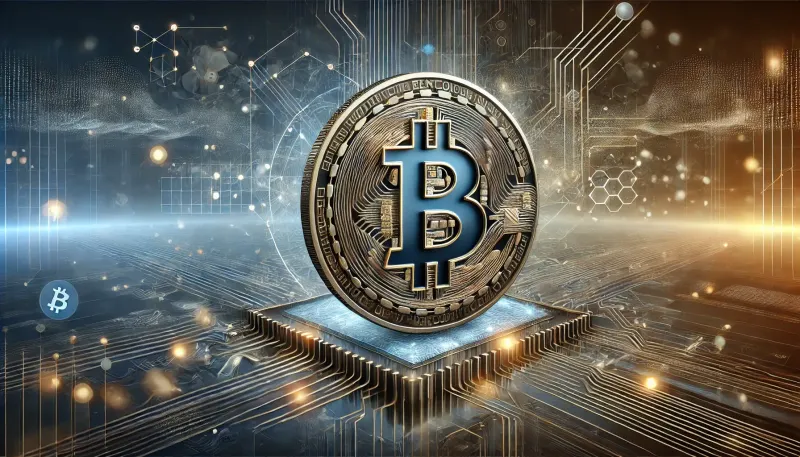 Bitcoin Mining: Shifts and Sustainability