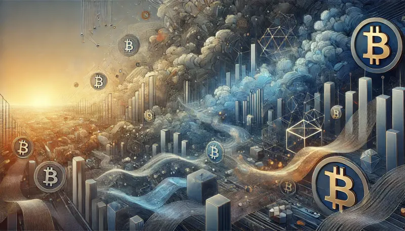 Metaplanet’s Bitcoin Pivot: Strategic Insights for the Future