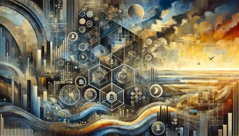 Tether’s Decentralized Strategy and Global Impact