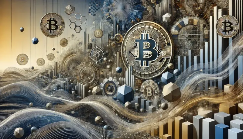 Australian Bitcoin Adoption and Regulatory Dynamics