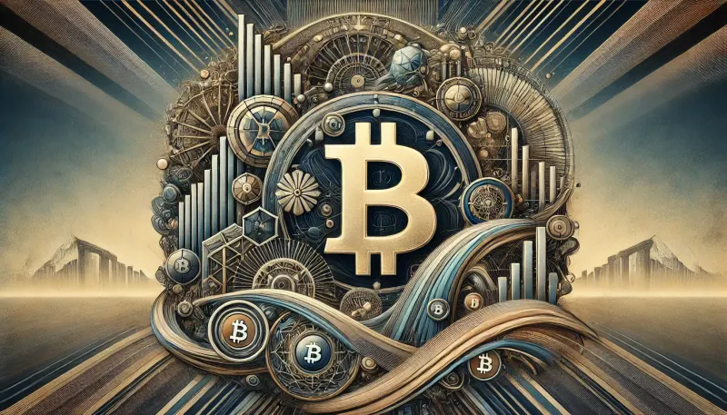 Czech Bitcoin: Policy, Culture, and Institutional Shift