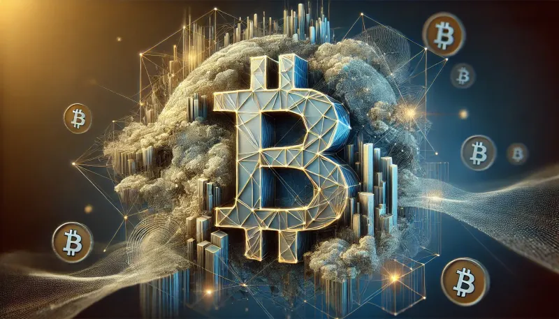 Bitcoin Policy & Technology Resilience