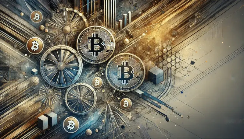 Bitcoin Fundamentals and Policy Impact