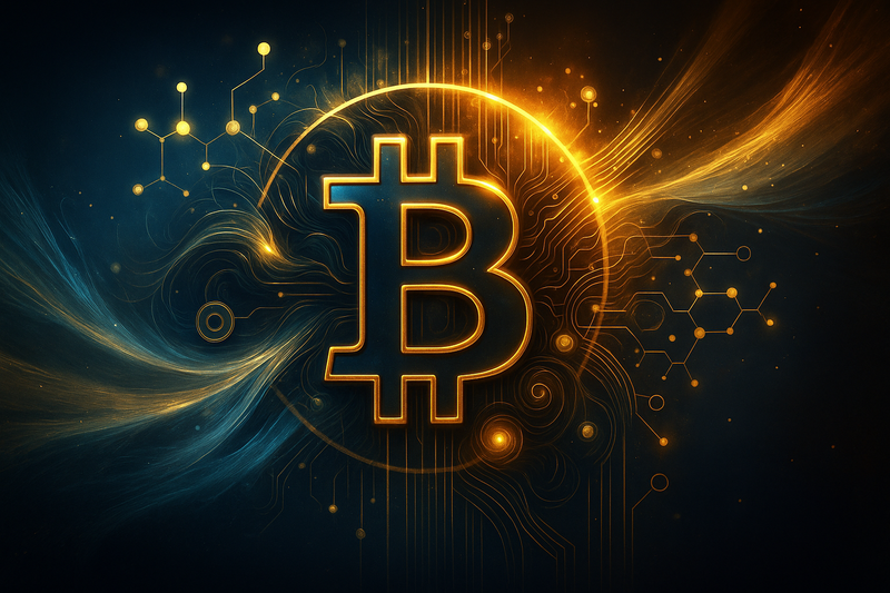 Bitcoin-Enhanced FIRE: Compressing Time-to-Retirement