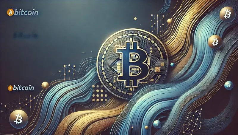 Tariffs, Bonds, and Bitcoin’s Liquidity Realignment