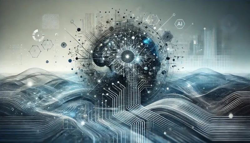 Autonomous AI Labs Upend the Pace of Discovery