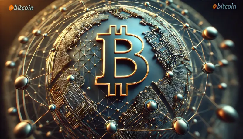 Max Keiser & Stacy Herbert on Bitcoin Statecraft and IMF Leverage