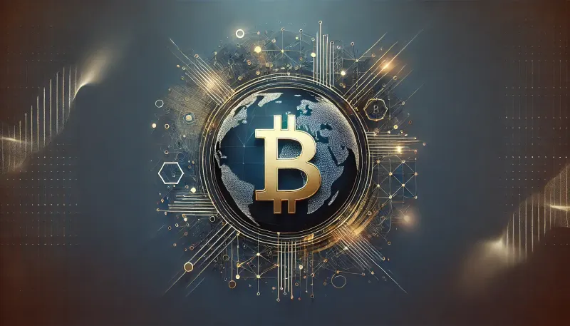 MicroStrategy’s Bitcoin Acquisition and Income Strategy