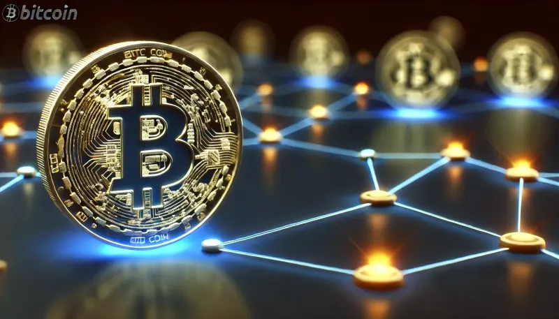 Energy DCA: How Small Daily Actions Compound Bitcoin Adoption