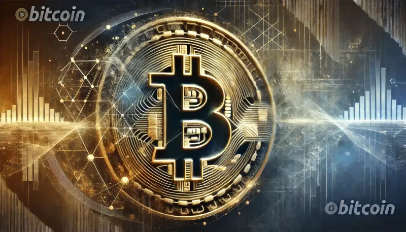 Transforming Value in a Bitcoin Era