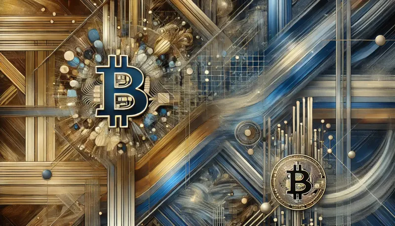 Basis-Trade Risk and Bitcoin’s Institutional Tailwinds