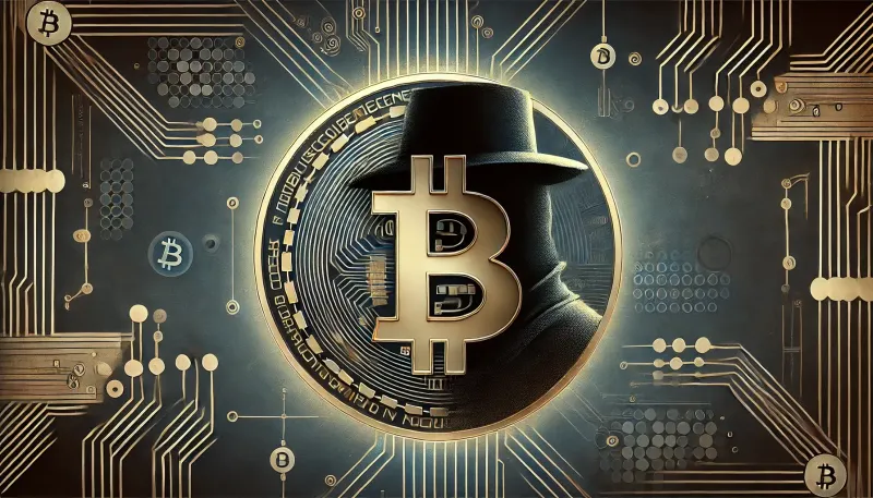 Bitcoin’s Design Limits, Market Cycles, and Institutional Risks