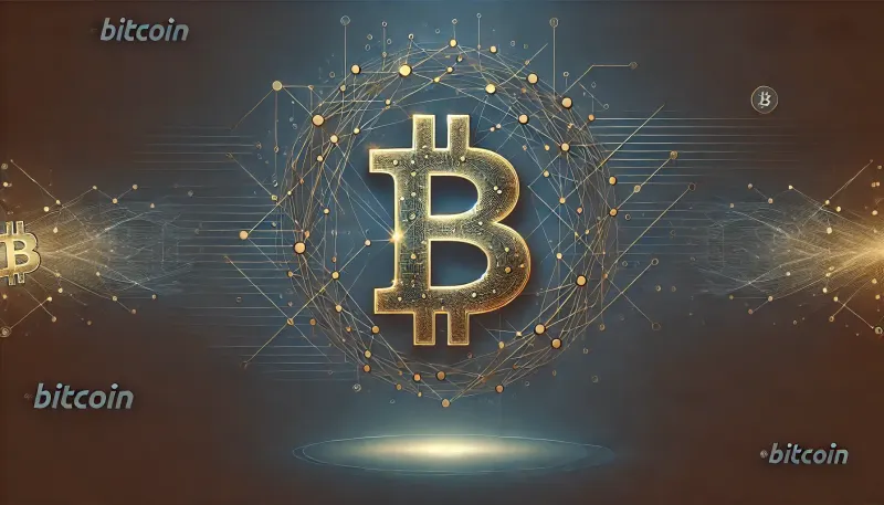 Bitcoin, Gold, and Reserve Strategy