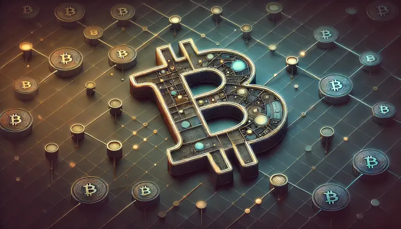 The Criminalization of Privacy and Bitcoin’s Legal Future