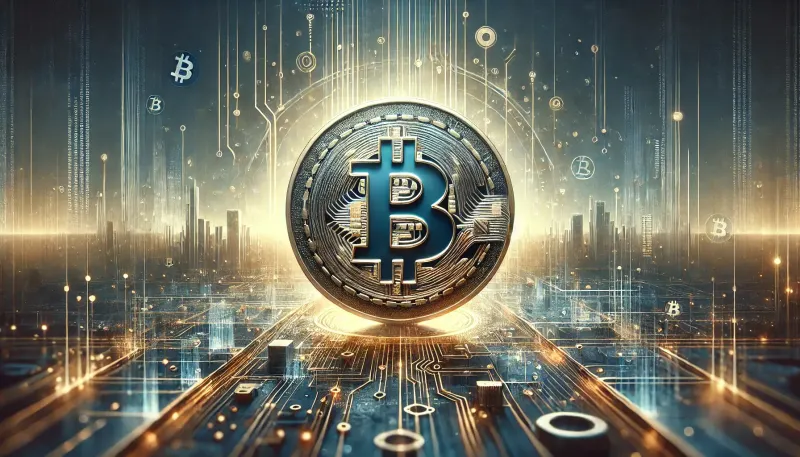Fiscal Dominance, Stablecoins, and Bitcoin’s Strategic Role