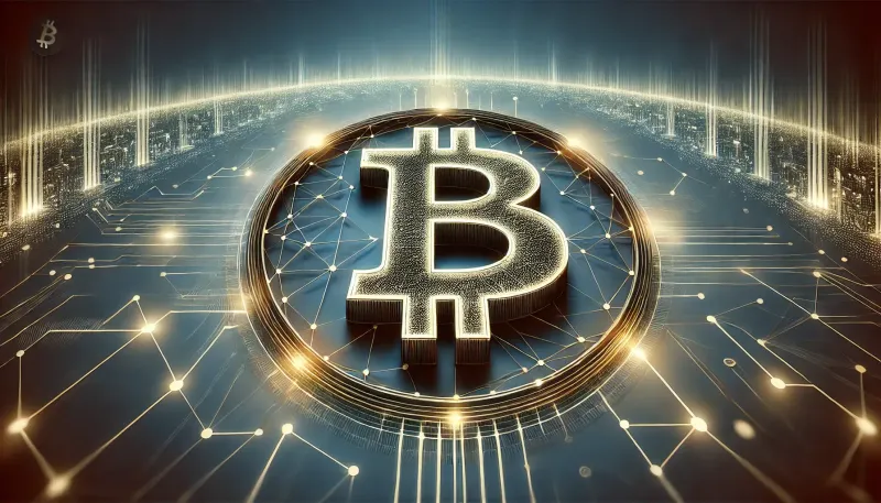 Pacific Northwest Bitcoin Mining Constraints and Growth Paths