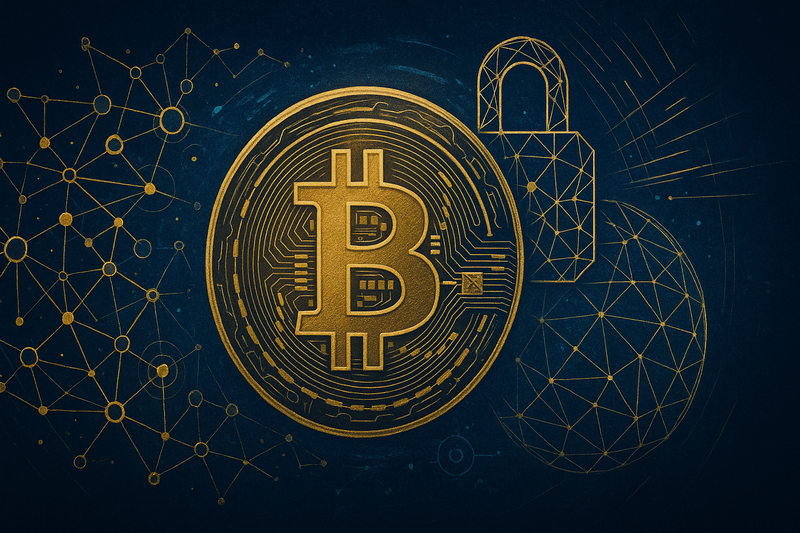 Core vs Knots: Relay Policy, Consensus, and Practical Governance