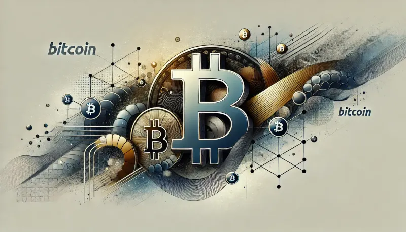 Private Money, Stablecoins, and the Genius Act