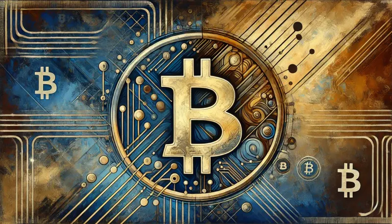 Bitcoin Nodes, Sovereign Computing, and Education Futures