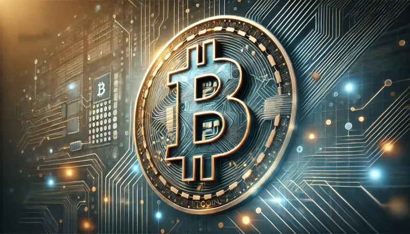 Mining Pool Centralization and Bitcoin Governance Risk