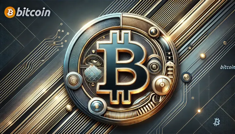 Bitcoin nodes - Core versus Knots debate