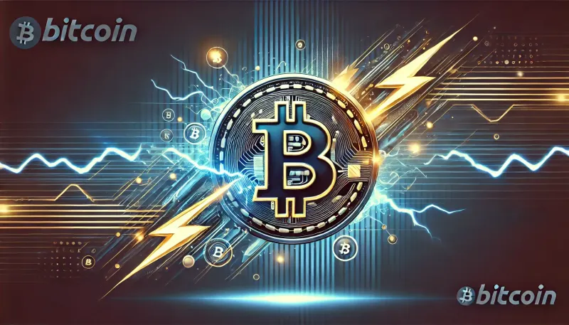 Scaling, Security, and Governance in Bitcoin’s Next Phase