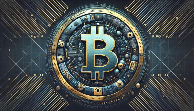 Bitcoin Privacy, Resistance, and Decentralized Protocols