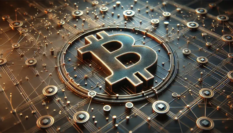 Bitcoin’s Mempool Policy, RBF Dynamics, and Network Resilience