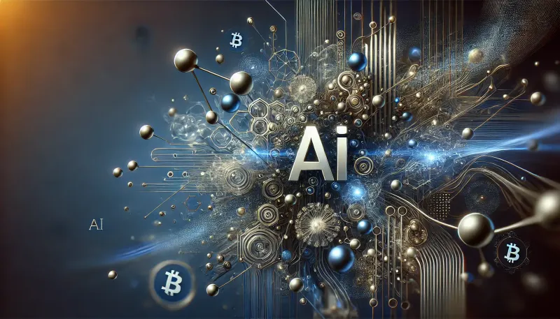 AI Polytheism, Bitcoin Reserves, and the State–Network Divide