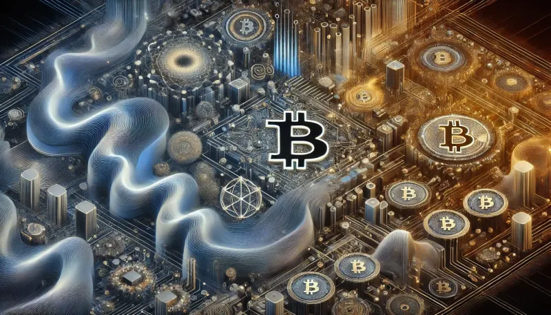 Quantum Risk and Bitcoin’s Governance Challenge