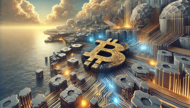 Mining Centralization, Spam Attacks, and Miner Autonomy