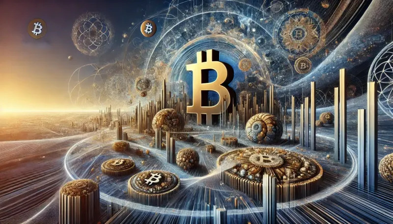 Mining Centralization, Spam Exploits, and Bitcoin’s Resilience