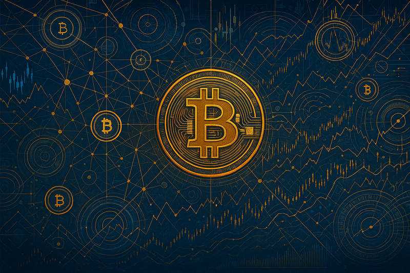 Deferred Sales Trusts for Bitcoin: Mechanics, Risks, and Policy Signals