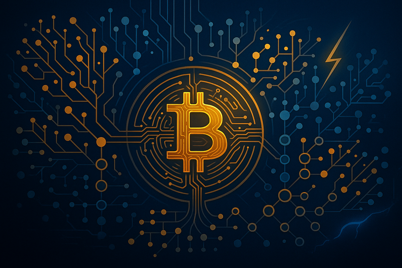 OP_RETURN Policy and Node Costs on Bitcoin